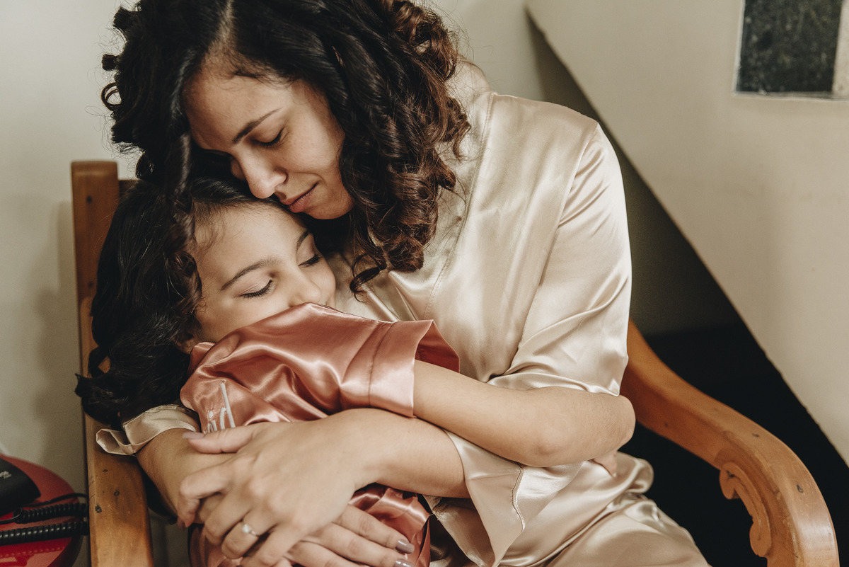 casamento na italia, casamento na toscana, casamento em firenze, fotos de casamento, fotografo de casamento, fotografo de casamento em portugal, fotografo em lisboa, fotografo em portugal