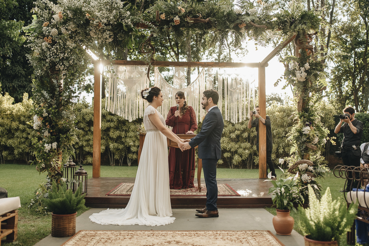 casamento na italia, casamento na toscana, casamento em firenze, fotos de casamento, fotografo de casamento, fotografo de casamento em portugal, fotografo em lisboa, fotografo em portugal