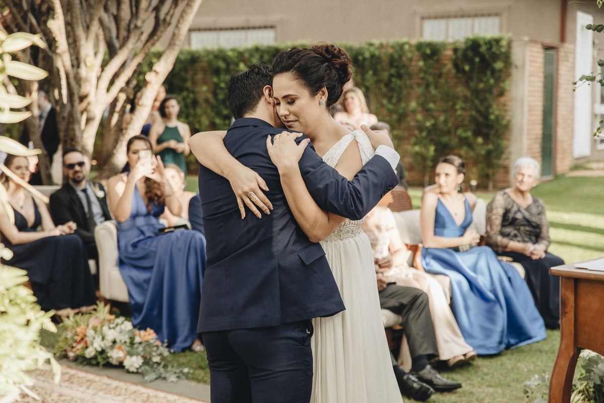 casamento na italia, casamento na toscana, casamento em firenze, fotos de casamento, fotografo de casamento, fotografo de casamento em portugal, fotografo em lisboa, fotografo em portugal