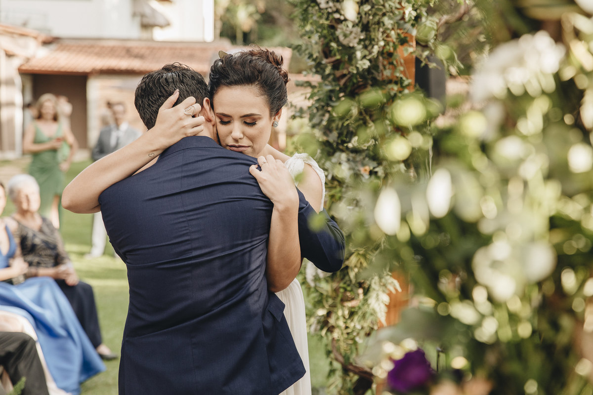 casamento na italia, casamento na toscana, casamento em firenze, fotos de casamento, fotografo de casamento, fotografo de casamento em portugal, fotografo em lisboa, fotografo em portugal