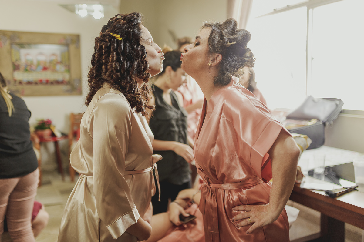 casamento na italia, casamento na toscana, casamento em firenze, fotos de casamento, fotografo de casamento, fotografo de casamento em portugal