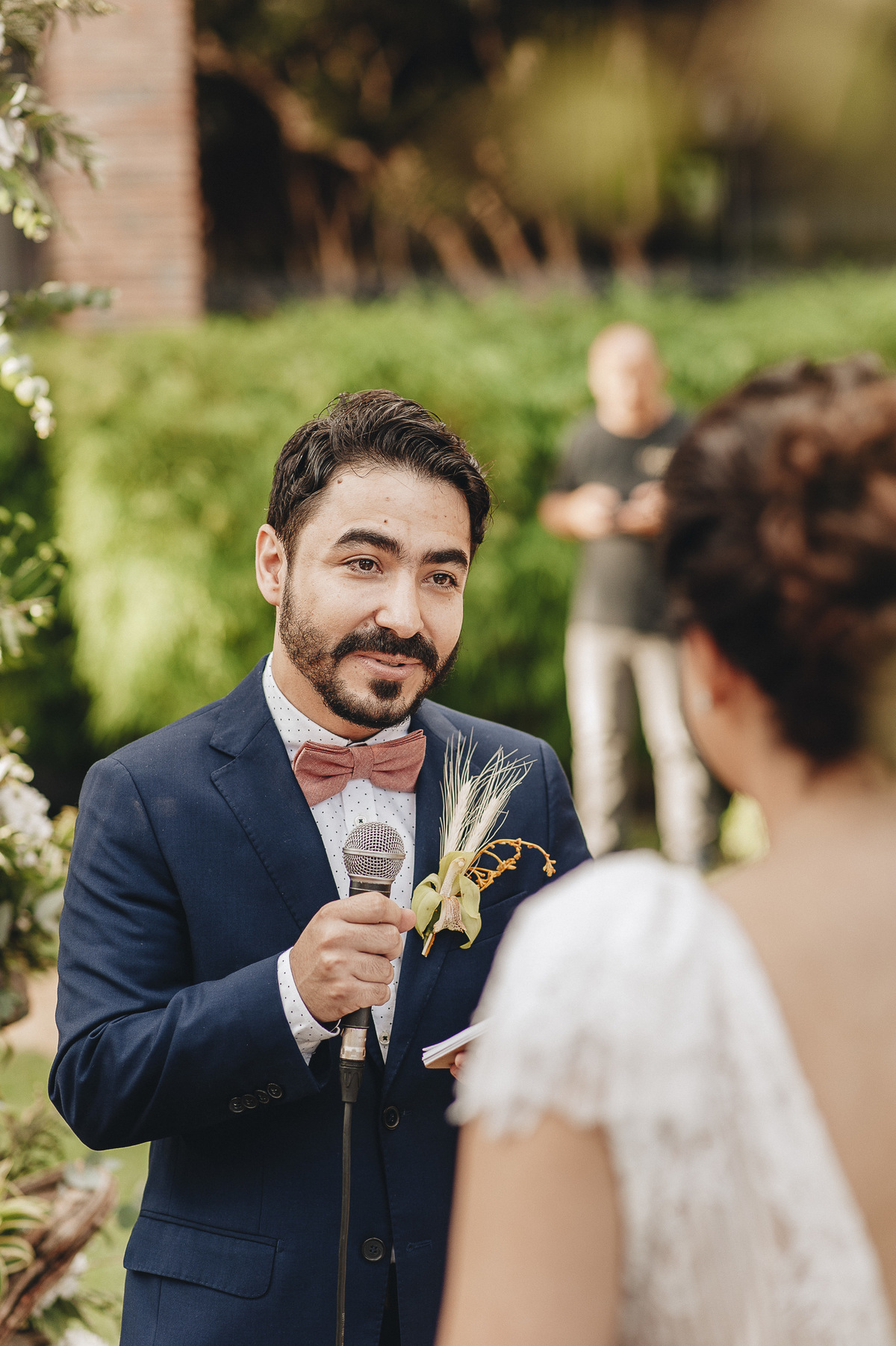 casamento na italia, casamento na toscana, casamento em firenze, fotos de casamento, fotografo de casamento, fotografo de casamento em portugal, fotografo em lisboa, fotografo em portugal, fotos de noiva, fotos de casamento, vestido de noiva
