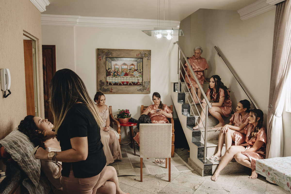 casamento na italia, casamento na toscana, casamento em firenze, fotos de casamento, fotografo de casamento, fotografo de casamento em portugal