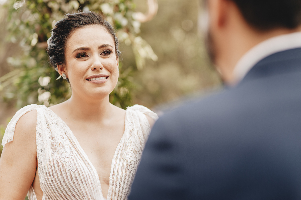 casamento na italia, casamento na toscana, casamento em firenze, fotos de casamento, fotografo de casamento, fotografo de casamento em portugal, fotografo em lisboa, fotografo em portugal, fotos de noiva, fotos de casamento, vestido de noiva