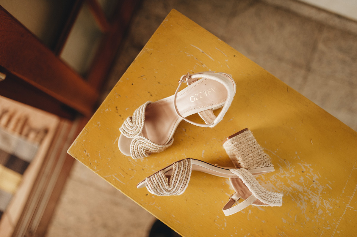 casamento na italia, casamento na toscana, casamento em firenze, fotos de casamento, fotografo de casamento, fotografo de casamento em portugal, fotografo em lisboa, fotografo em portugal