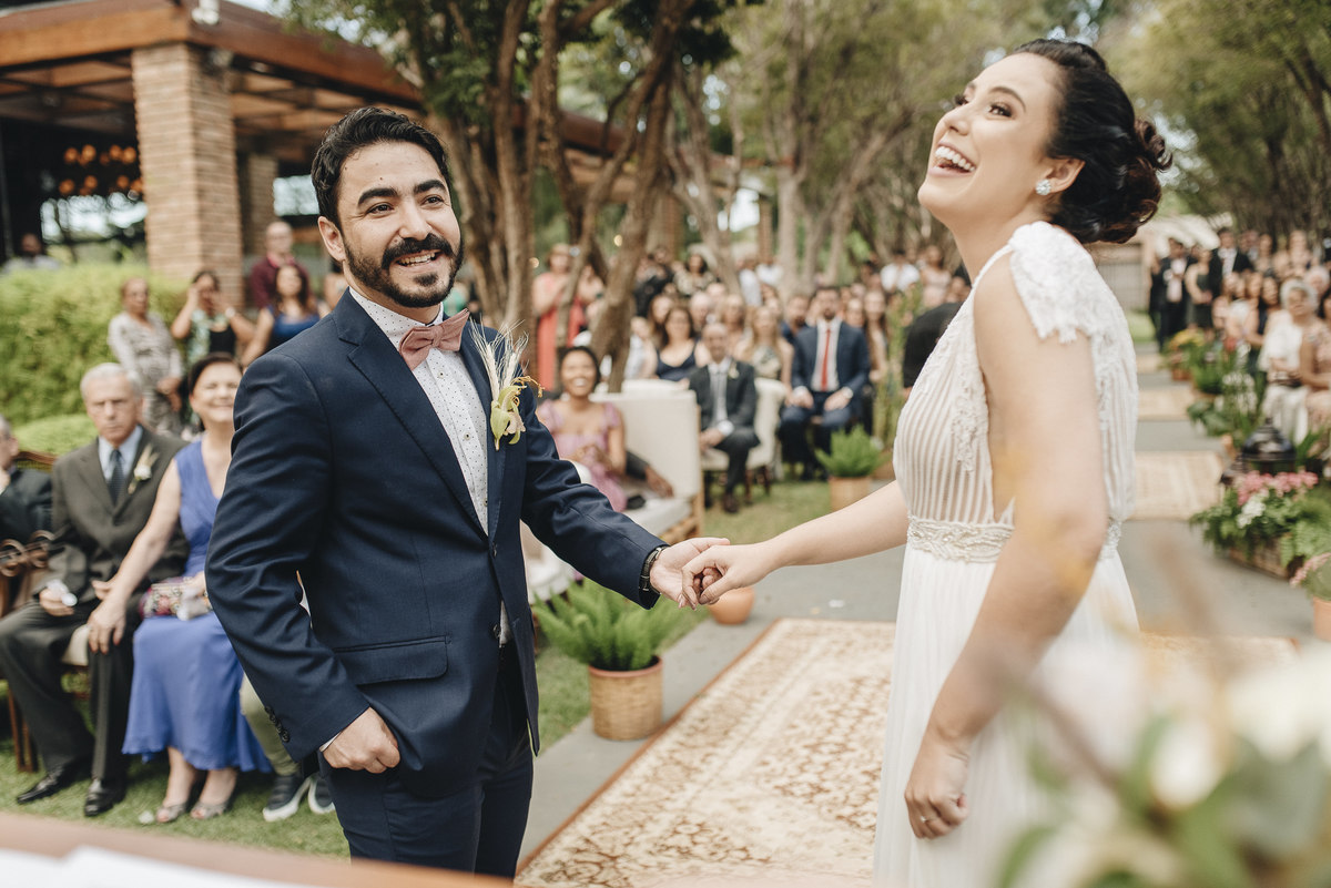 casamento na italia, casamento na toscana, casamento em firenze, fotos de casamento, fotografo de casamento, fotografo de casamento em portugal, fotografo em lisboa, fotografo em portugal, fotos de noiva, fotos de casamento, vestido de noiva