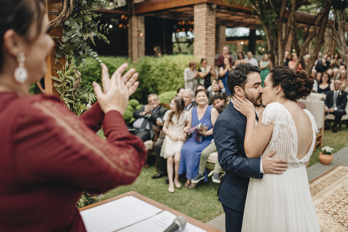 casamento na italia, casamento na toscana, casamento em firenze, fotos de casamento, fotografo de casamento, fotografo de casamento em portugal, fotografo em lisboa, fotografo em portugal, fotos de noiva, fotos de casamento, vestido de noiva