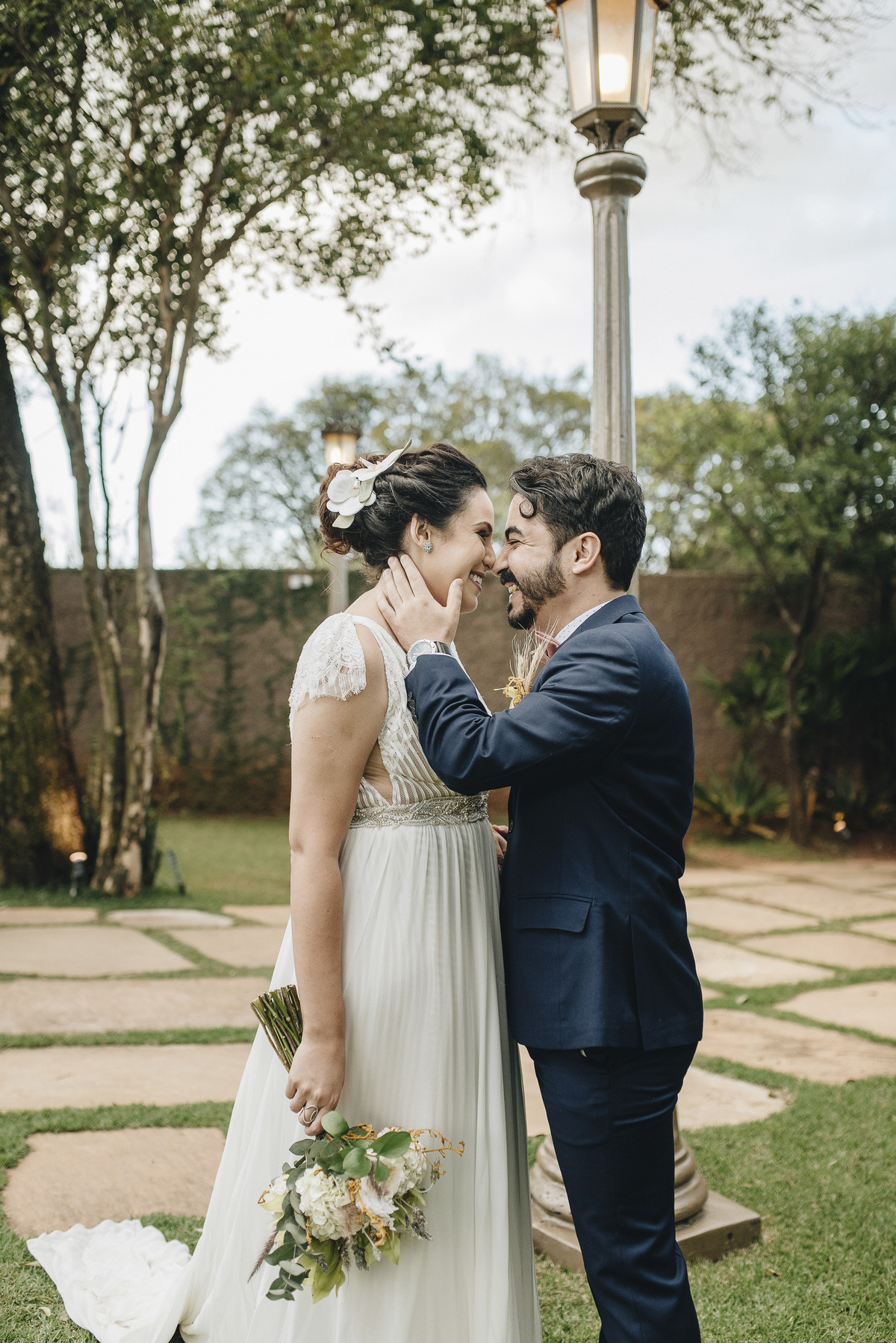 casamento na italia, casamento na toscana, casamento em firenze, fotos de casamento, fotografo de casamento, fotografo de casamento em portugal, fotografo em lisboa, fotografo em portugal