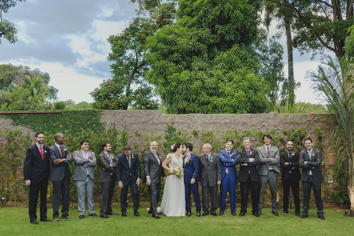 casamento na italia, casamento na toscana, casamento em firenze, fotos de casamento, fotografo de casamento, fotografo de casamento em portugal, fotografo em lisboa, fotografo em portugal