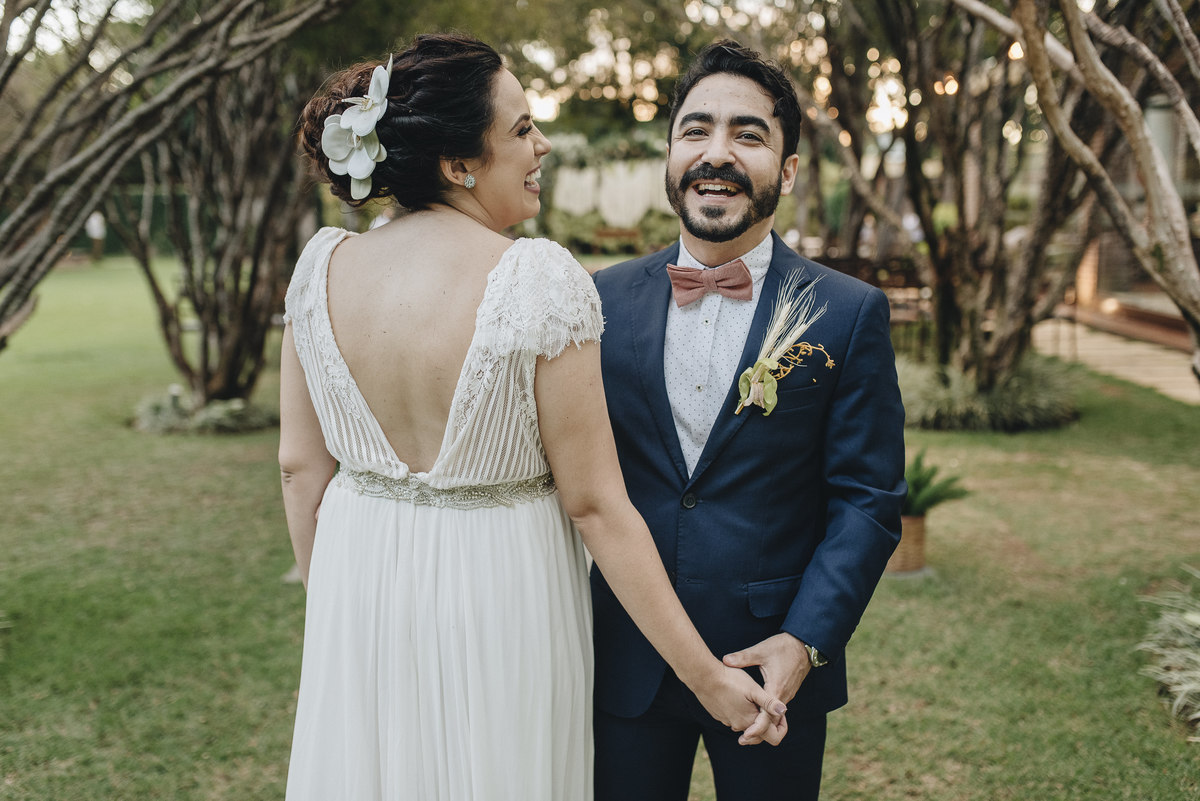 casamento na italia, casamento na toscana, casamento em firenze, fotos de casamento, fotografo de casamento, fotografo de casamento em portugal, fotografo em lisboa, fotografo em portugal