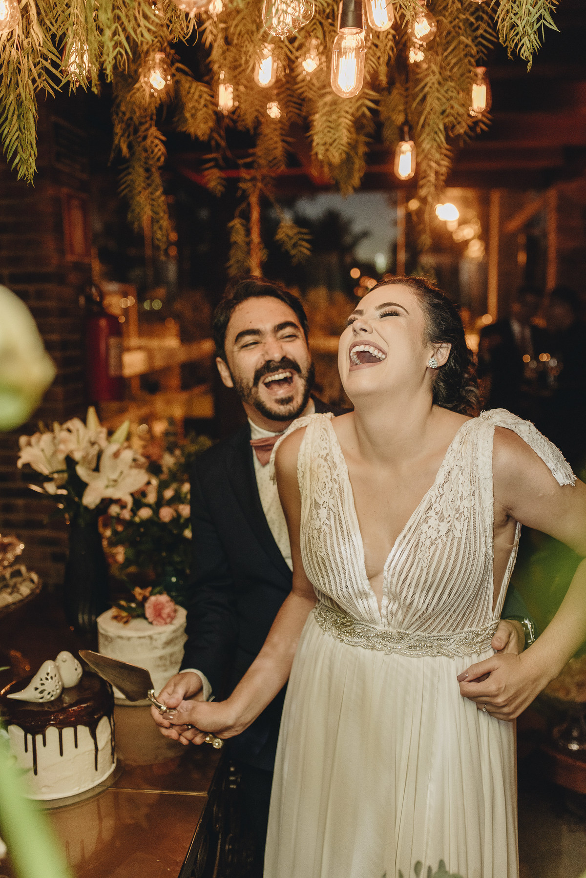 casamento na italia, casamento na toscana, casamento em firenze, fotos de casamento, fotografo de casamento, fotografo de casamento em portugal, fotografo em lisboa, fotografo em portugal, fotos de noiva, fotos de casamento, vestido de noiva