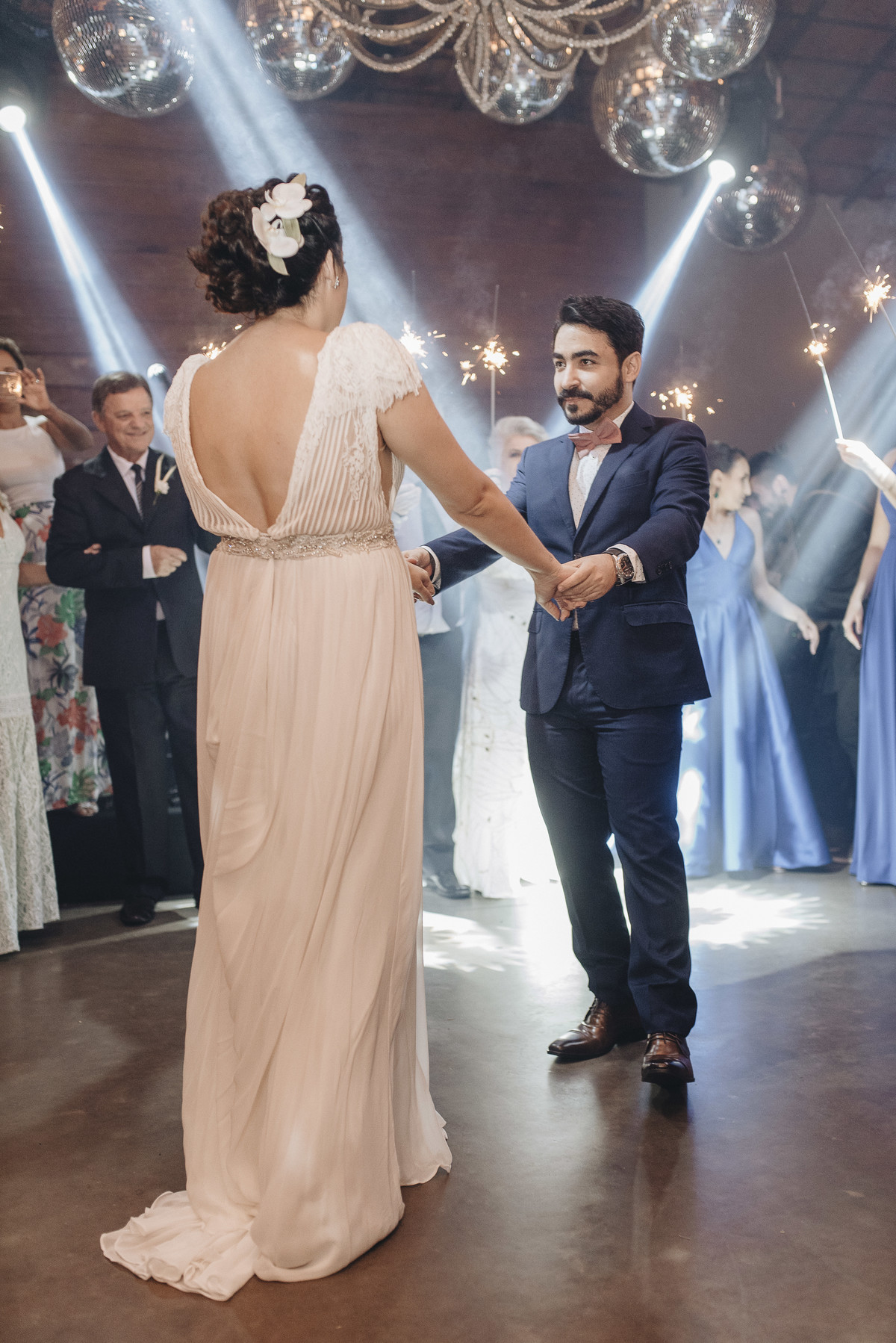 casamento na italia, casamento na toscana, casamento em firenze, fotos de casamento, fotografo de casamento, fotografo de casamento em portugal, fotografo em lisboa, fotografo em portugal, fotos de noiva, fotos de casamento, vestido de noiva