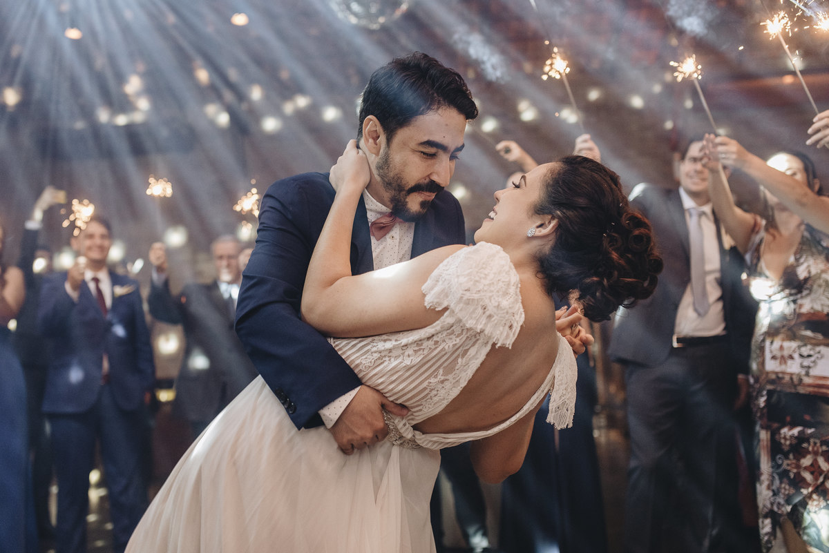 casamento na italia, casamento na toscana, casamento em firenze, fotos de casamento, fotografo de casamento, fotografo de casamento em portugal, fotografo em lisboa, fotografo em portugal, fotos de noiva, fotos de casamento, vestido de noiva