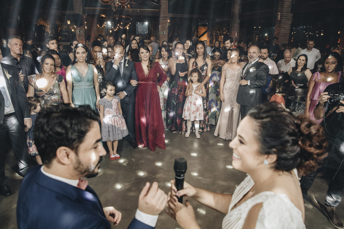 casamento na italia, casamento na toscana, casamento em firenze, fotos de casamento, fotografo de casamento, fotografo de casamento em portugal, fotografo em lisboa, fotografo em portugal, fotos de noiva, fotos de casamento, vestido de noiva