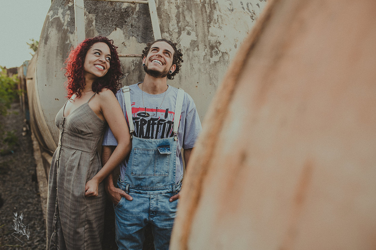 matheus koelho , fotografo de casamento