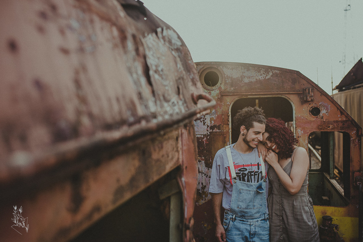matheus koelho , fotografo de casamento