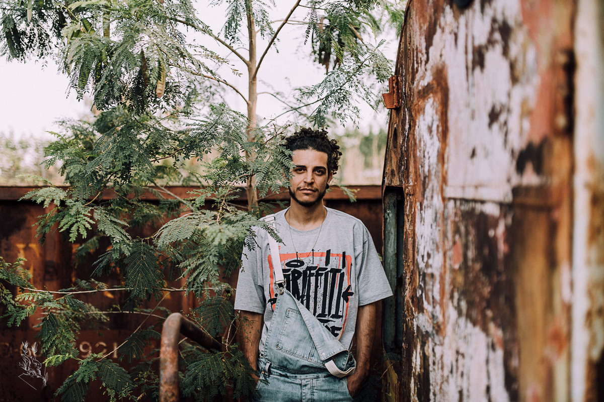 matheus koelho , fotografo de casamento