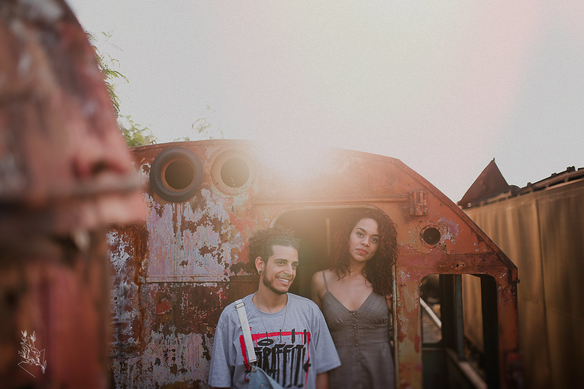 matheus koelho , fotografo de casamento