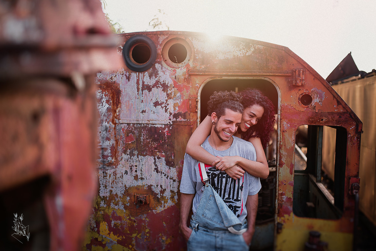 matheus koelho , fotografo de casamento