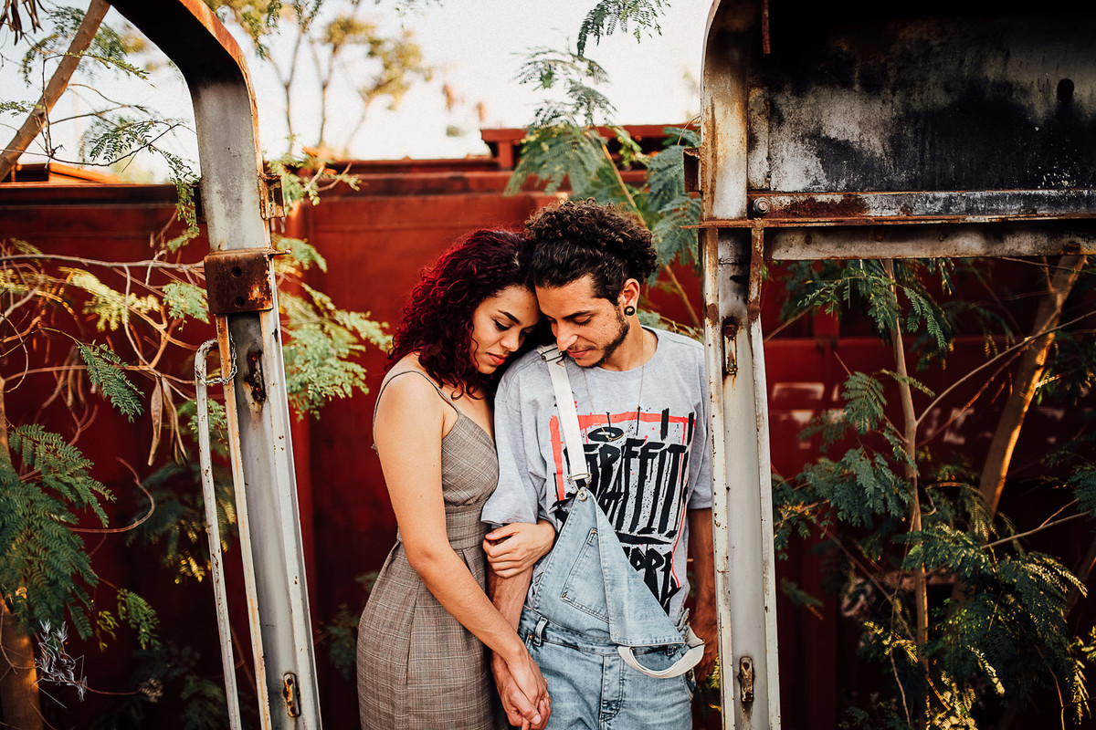 matheus koelho , fotografo de casamento