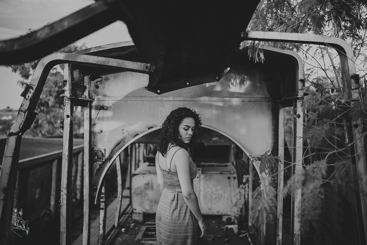 matheus koelho , fotografo de casamento