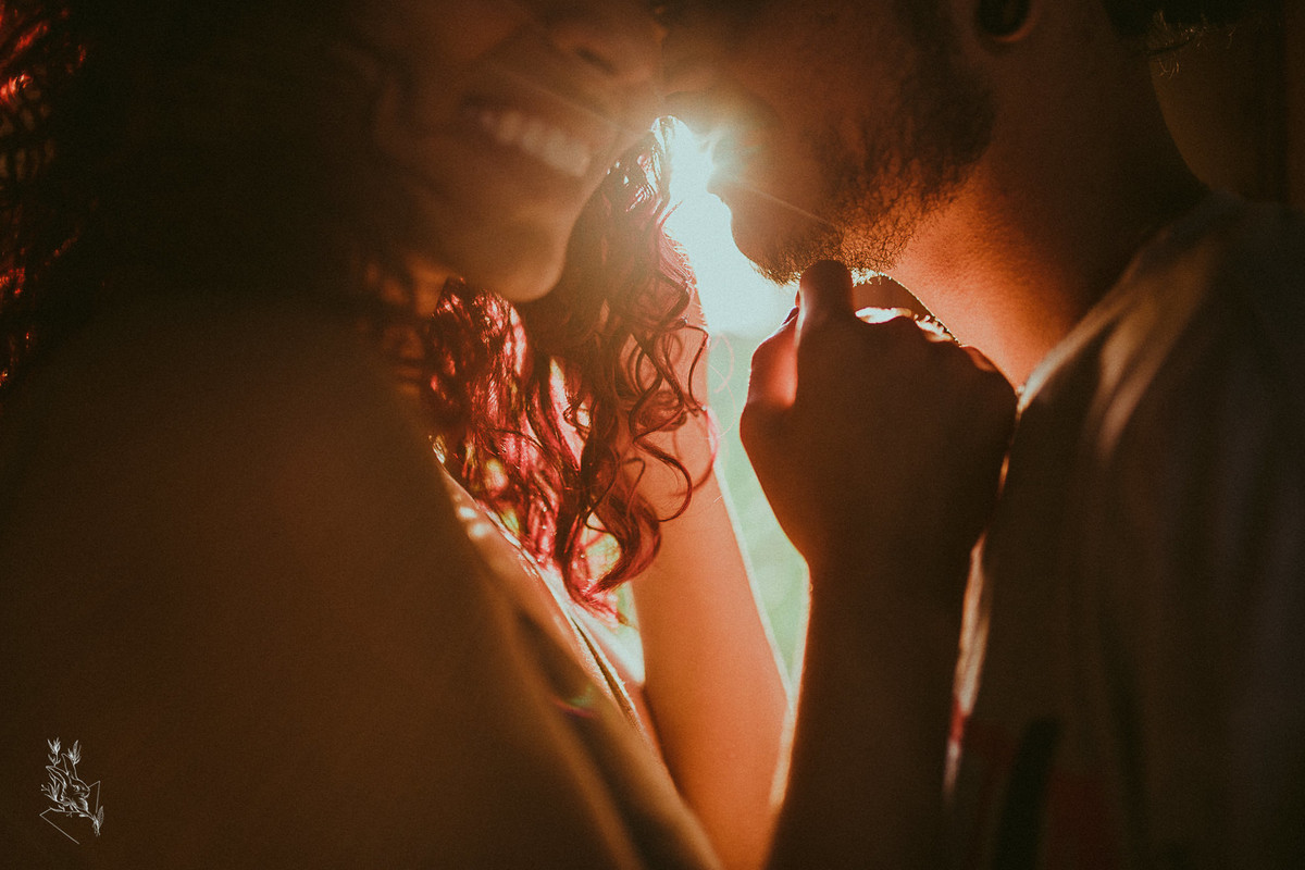 matheus koelho , fotografo de casamento
