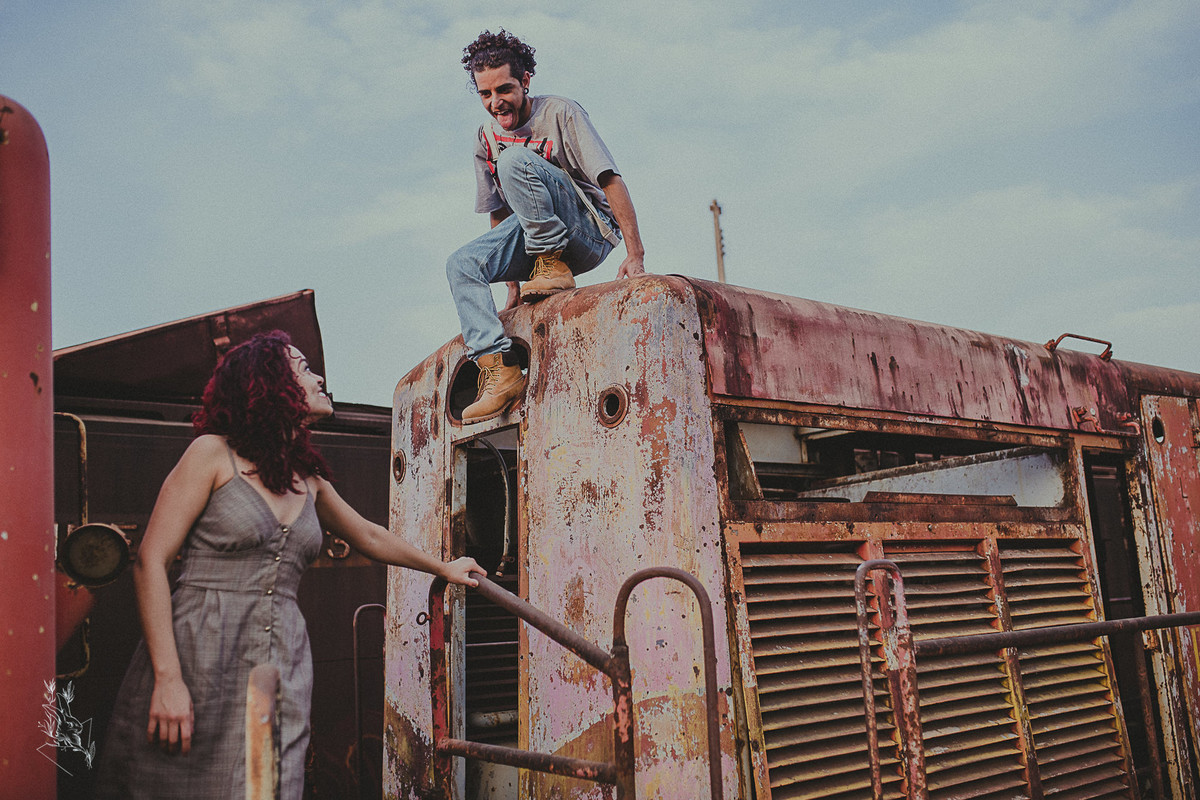 matheus koelho , fotografo de casamento bh, sp, rj