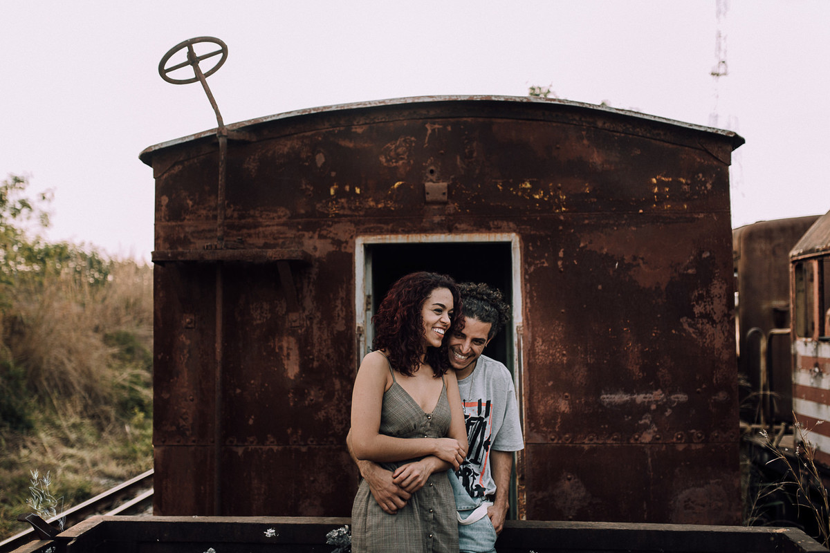 matheus koelho , fotografo de casamento bh, sp, rj