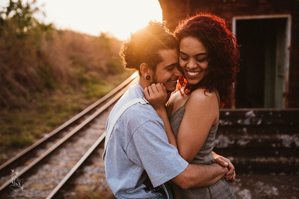 matheus koelho , fotografo de casamento bh, sp, rj