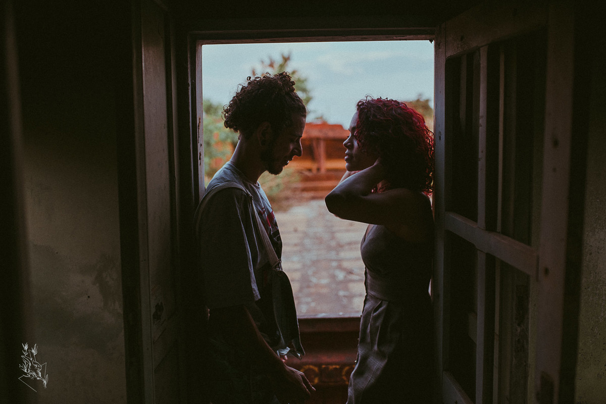 matheus koelho , fotografo de casamento bh, sp, rj