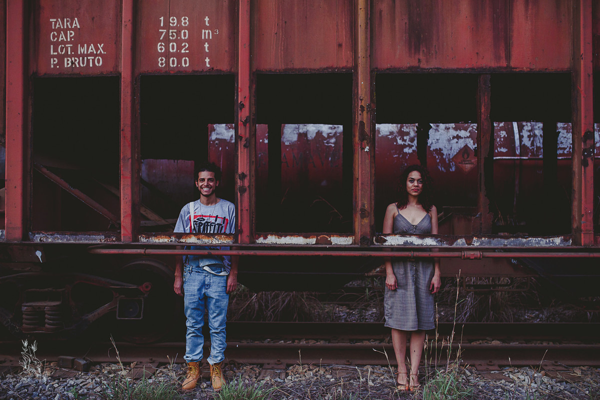 matheus koelho , fotografo de casamento bh, sp, rj