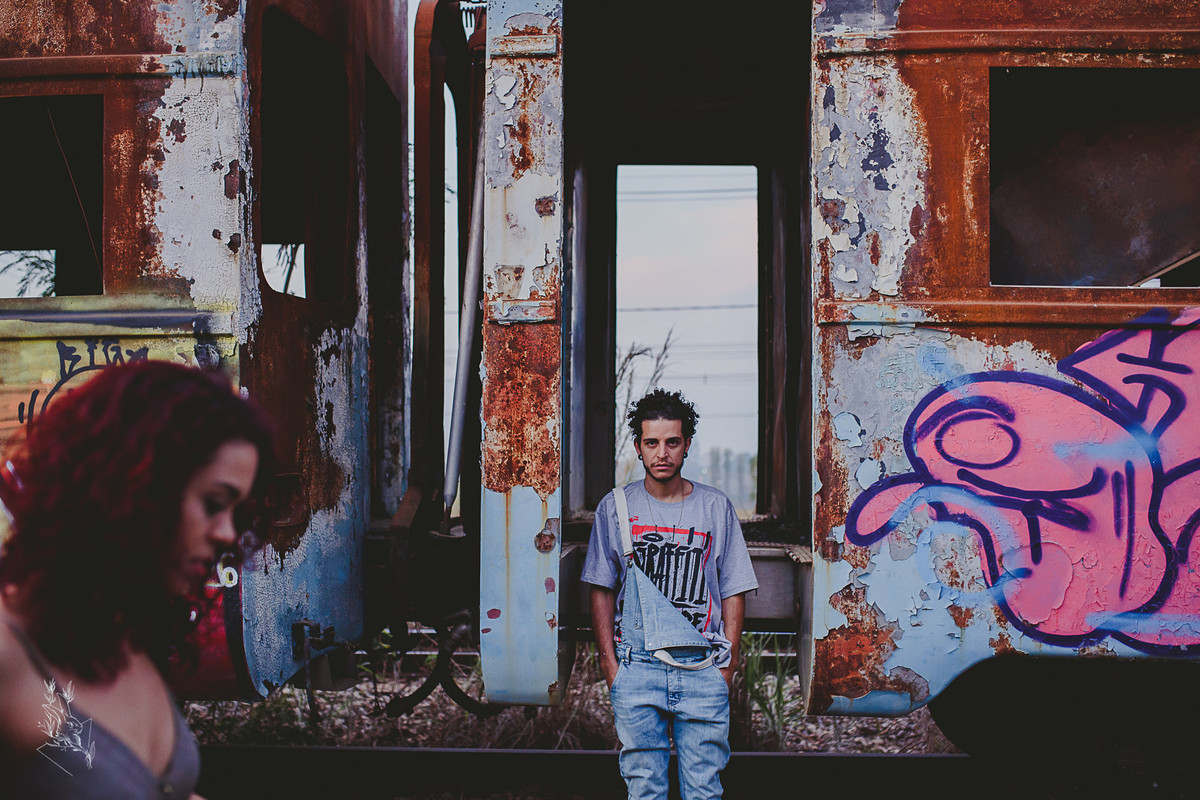 matheus koelho , fotografo de casamento bh, sp, rj