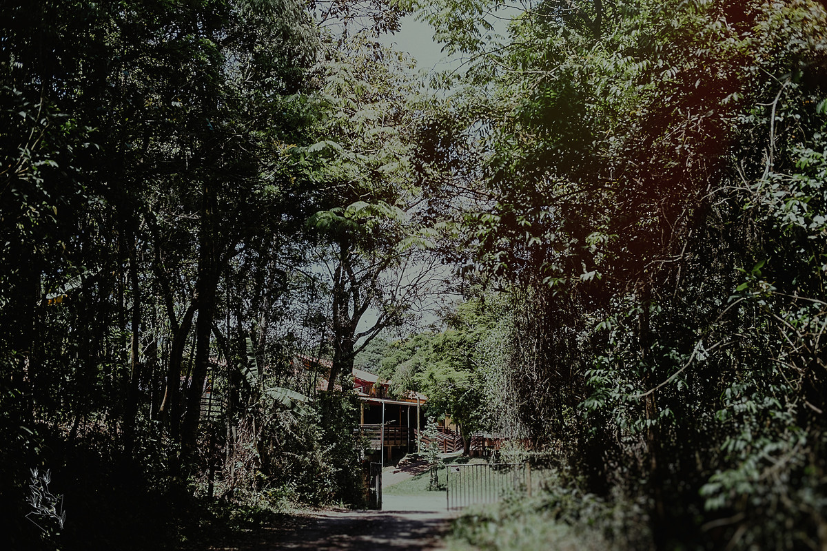 casamento de dia, matheus koelho, fotografo de casamento, mpc, casamento alternativo