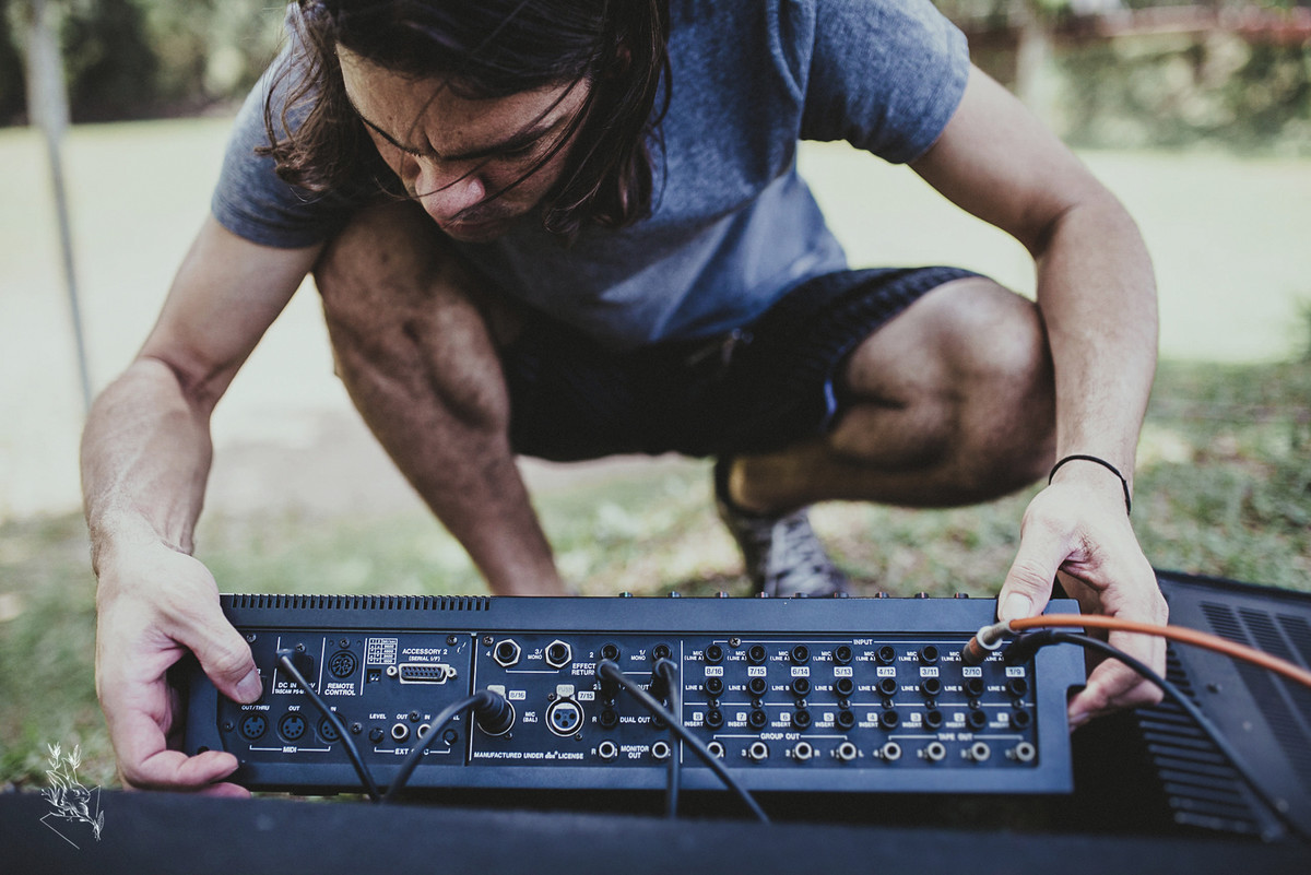 casamento de dia, matheus koelho, fotografo de casamento, mpc, casamento alternativo