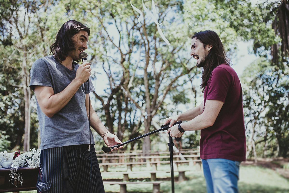 casamento de dia, matheus koelho, fotografo de casamento, mpc, casamento alternativo