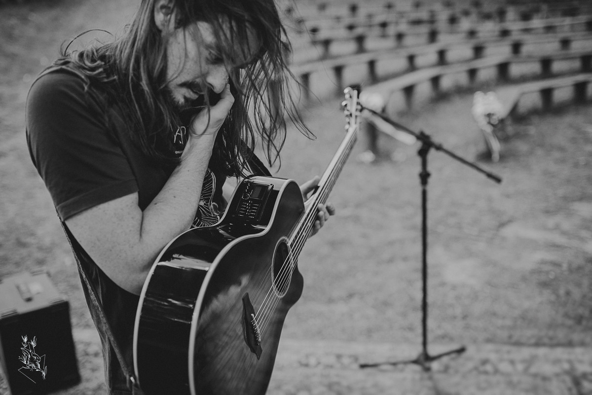 casamento de dia, matheus koelho, fotografo de casamento, mpc, casamento alternativo
