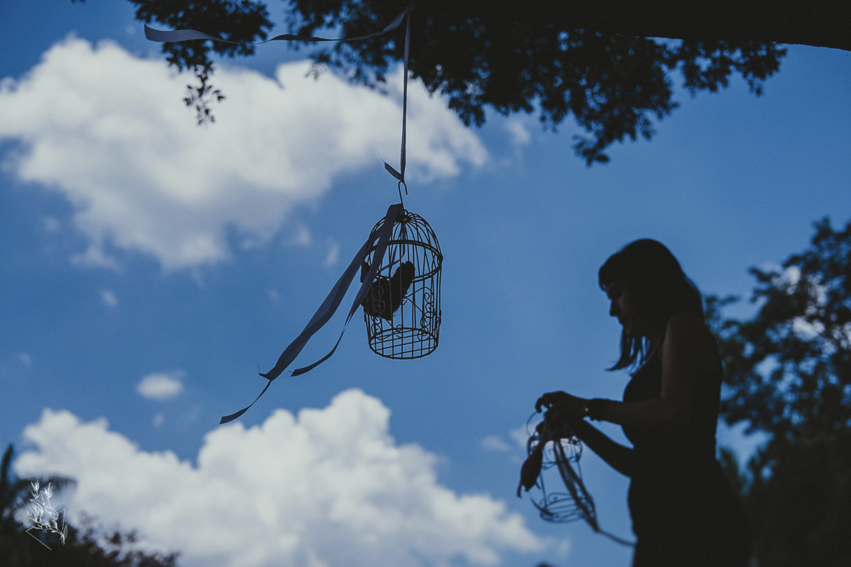 casamento de dia, matheus koelho, fotografo de casamento, mpc, casamento alternativo