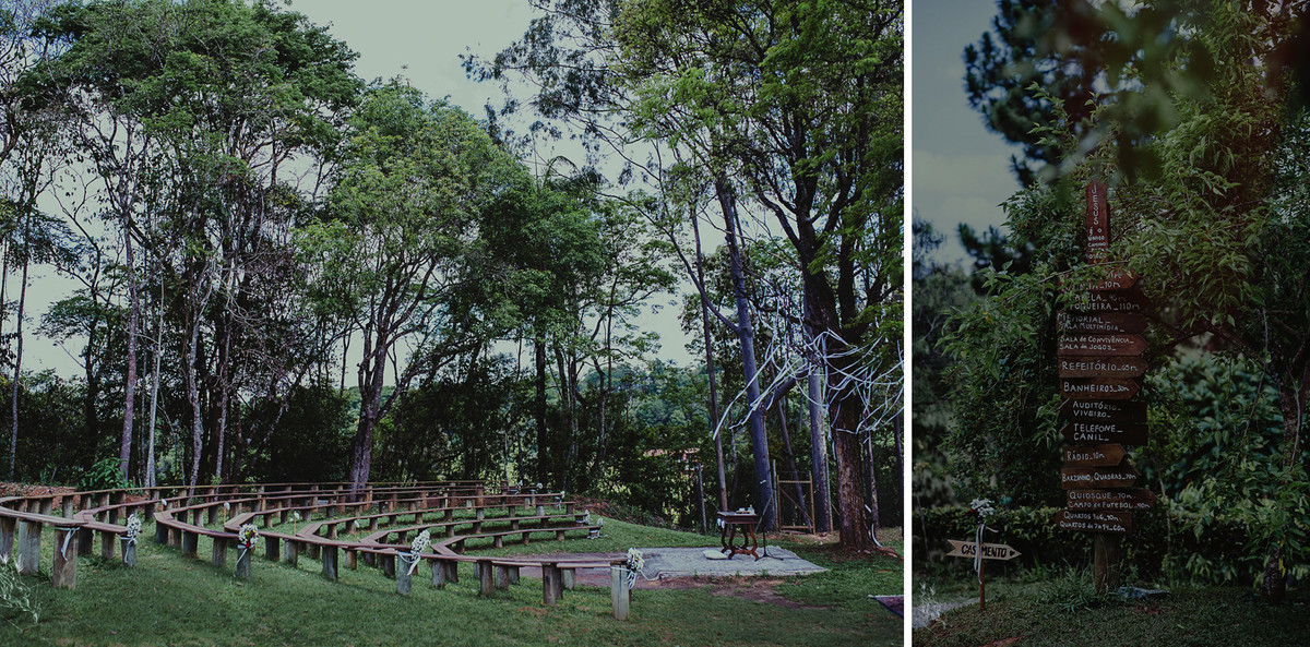 casamento de dia, matheus koelho, fotografo de casamento, mpc, casamento alternativo