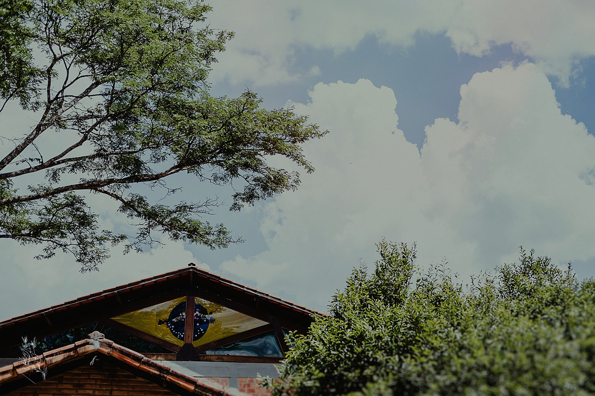 casamento de dia, matheus koelho, fotografo de casamento, mpc, casamento alternativo