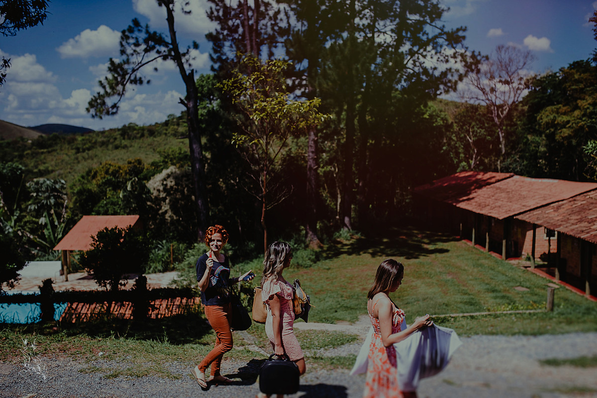 casamento de dia, matheus koelho, fotografo de casamento, mpc, casamento alternativo