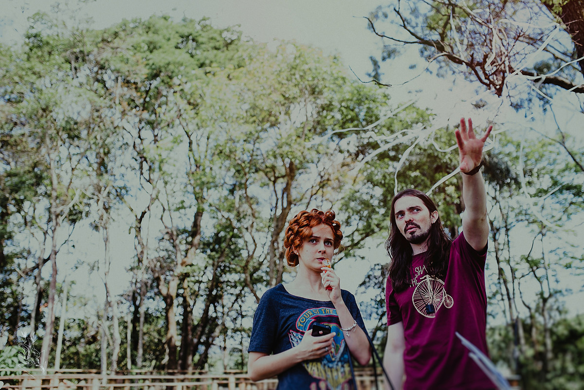 casamento de dia, matheus koelho, fotografo de casamento, mpc, casamento alternativo