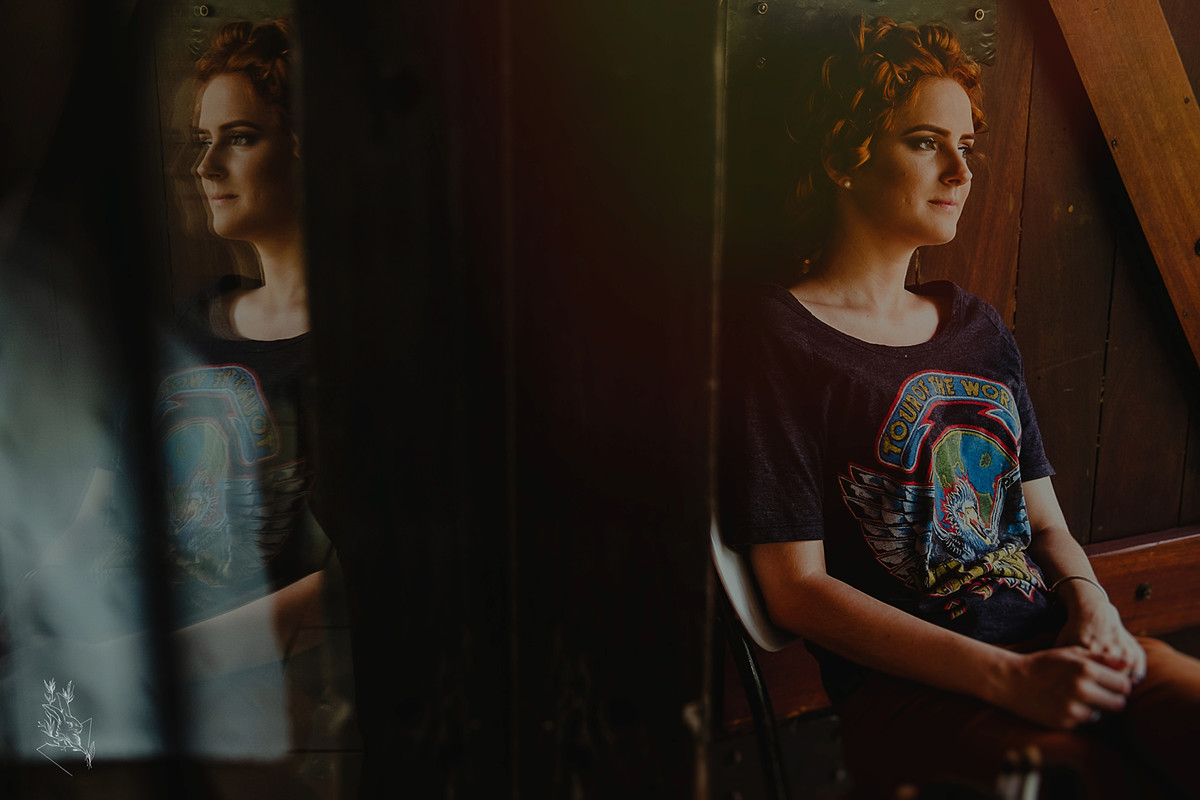 casamento de dia, matheus koelho, fotografo de casamento, mpc, casamento alternativo