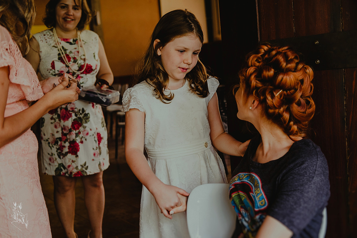 casamento de dia, matheus koelho, fotografo de casamento, mpc, casamento alternativo