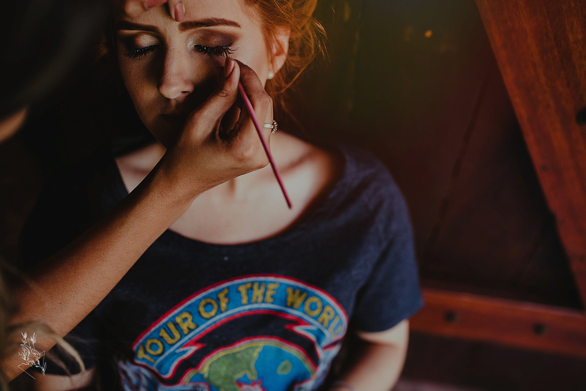 casamento de dia, matheus koelho, fotografo de casamento, mpc, casamento alternativo