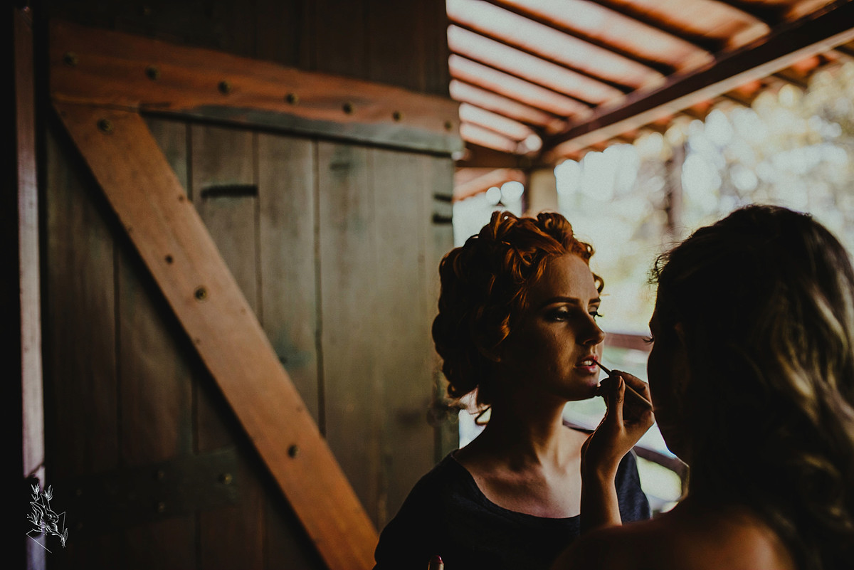 casamento de dia, matheus koelho, fotografo de casamento, mpc, casamento alternativo