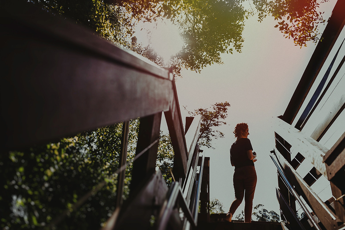 casamento de dia, matheus koelho, fotografo de casamento, mpc, casamento alternativo