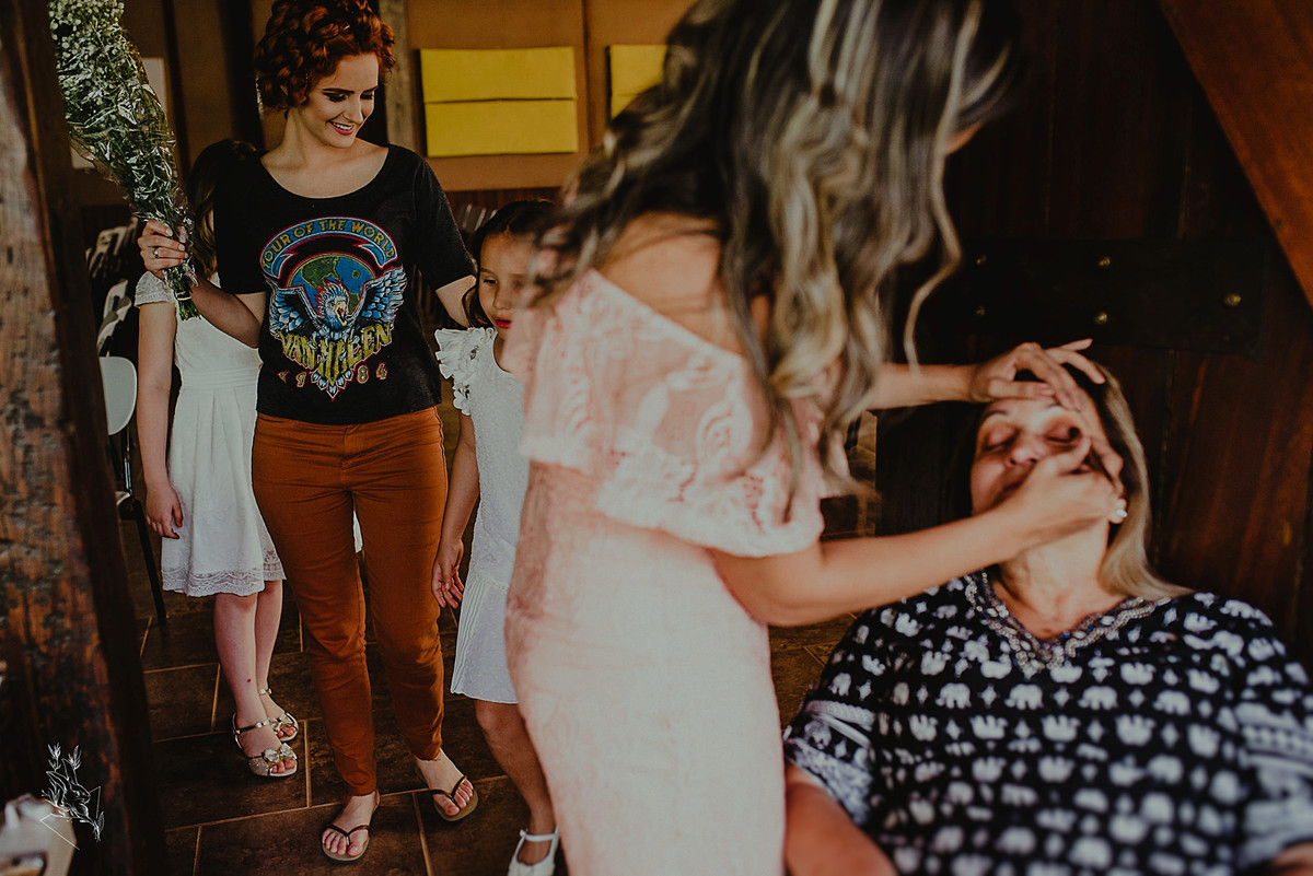 casamento de dia, matheus koelho, fotografo de casamento, mpc, casamento alternativo