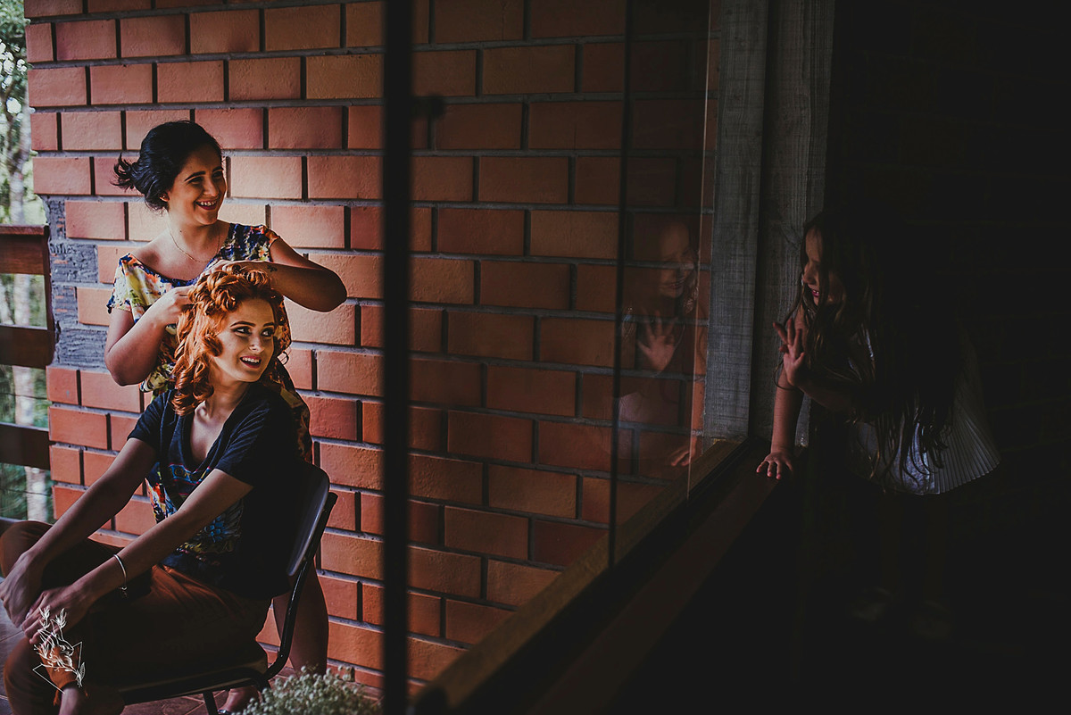 casamento de dia, matheus koelho, fotografo de casamento, mpc, casamento alternativo