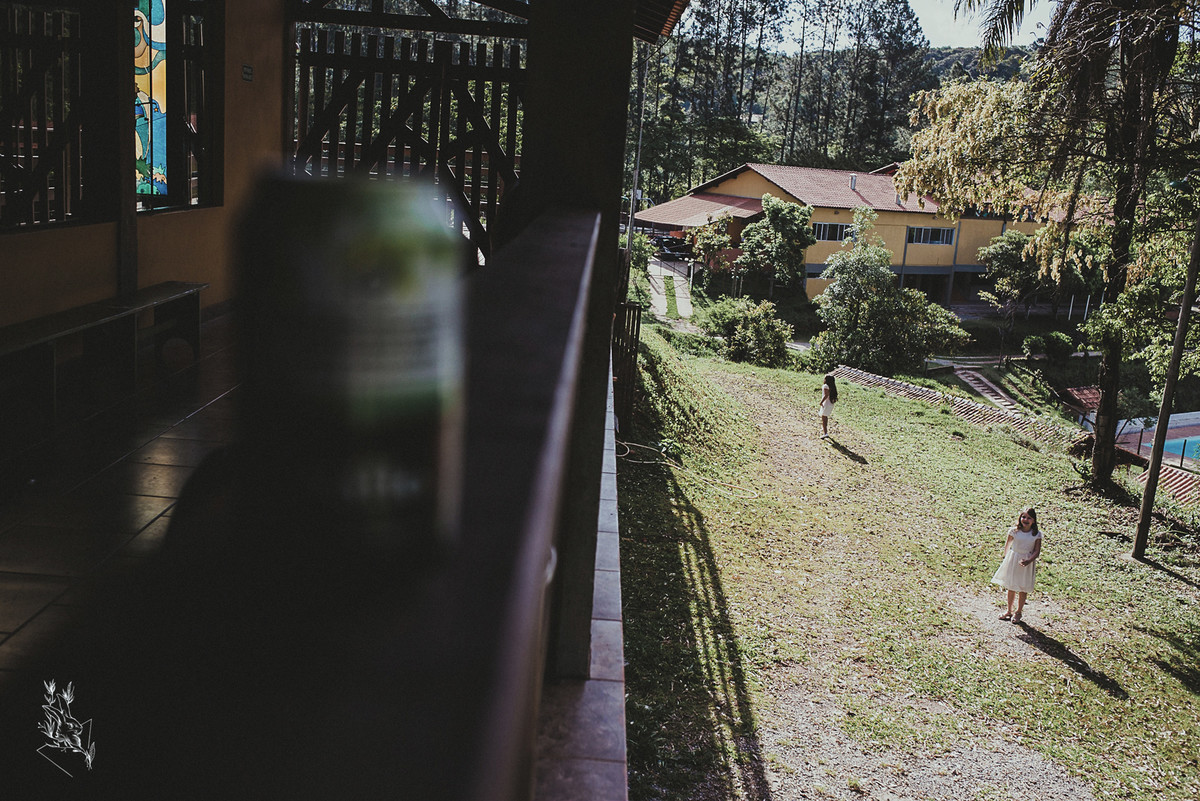 casamento de dia, matheus koelho, fotografo de casamento, mpc, casamento alternativo