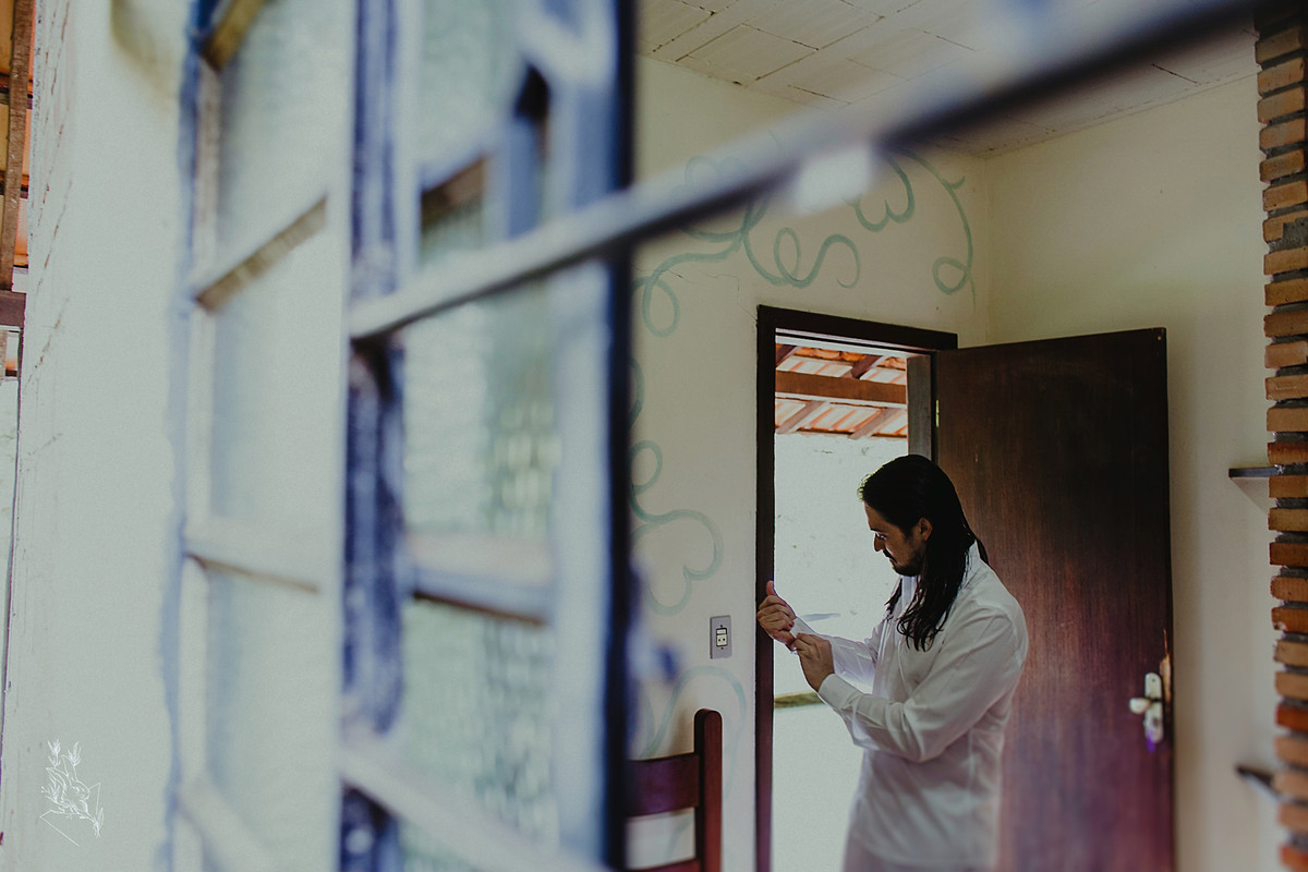 casamento de dia, matheus koelho, fotografo de casamento, mpc, casamento alternativo